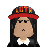 @ambar17634YT