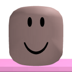 @ThaddeusLucas