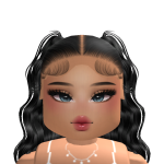 @LowkeyNick1