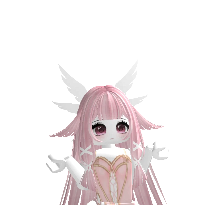 Yenabergss's avatar