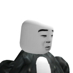 @DudeMan1010101010
