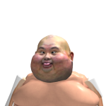 @Opencheez