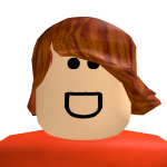 @jesusvelizjr