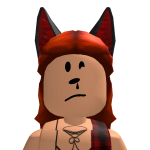@EMOJIGOESCOOL9