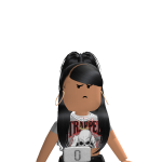 @16kjaydennnnnn