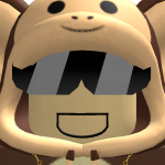 @septhen247_gamerpro