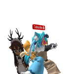 robloxtvnlYT