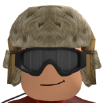 @skiing_tacoman