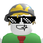 @popsbill