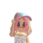 @BobaDog_2
