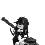 @roblox_user_847196137