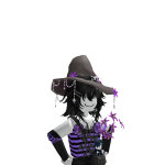 @V0ID_FORSAKENED