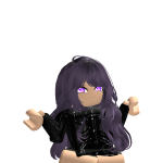 Doo_ly4