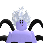 @SirPercyReginald