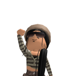 @Hawen_roblox