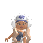 @rosecloudangel