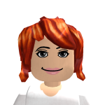 @robloxlarafan_page