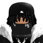 Thecoolguy7547