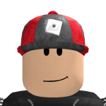 @KevinAlston2