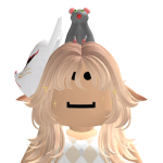 @MEGAcharizardLOL3