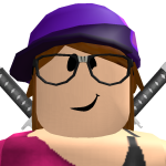 @emmmaculate
