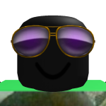 @CliffD3AD