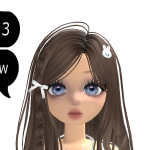 @kc24516