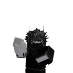 @7lvzn