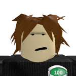 @deadman1575