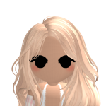 @Eves_Playss