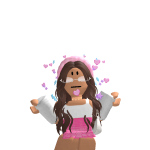 @Cake_pop120