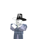 @yyh9005