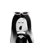 @DemonX_AngelX1