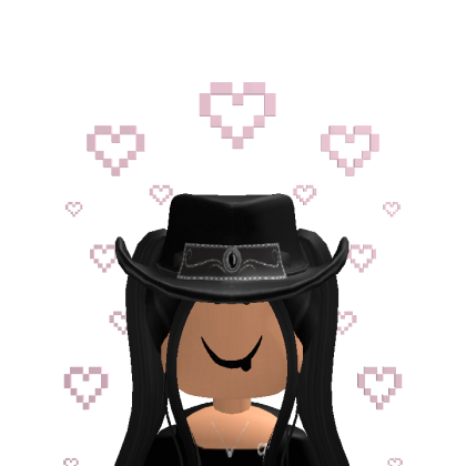Roblox profile picture for @ducking