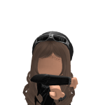 @mae_sk0110