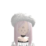 @fawnlakee