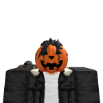 @DoLKoJthereal