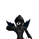 @XAVBLOX_Official