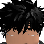 @Robloxianboy207