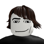 @BossOfGamesLol