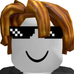 @EthanDaCoolDuder