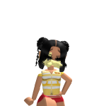 @royalty_507