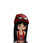 @pwomiseful
