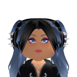 @5kxce