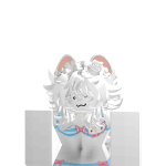 @License_z