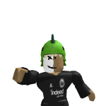 @NoahRampton75