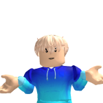 @malokogamesplayg