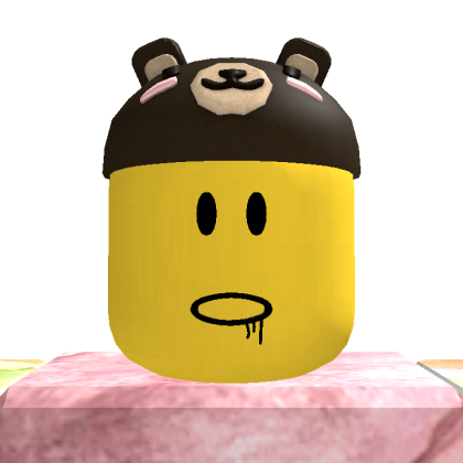 Cosmicboy37
