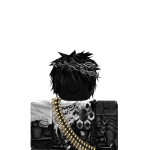 @FatheOfAssasins