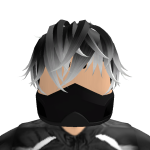 @stb7sh4rkz